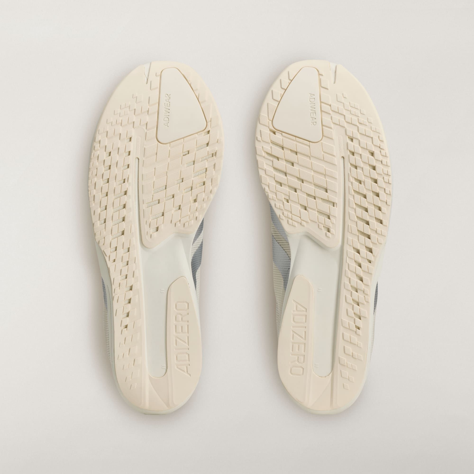  Giày Adidas Y-3 Adizero Rc6 'White' 