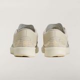  Giày Adidas Y-3 Adizero Rc6 'White' 