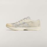  Giày Adidas Y-3 Adizero Rc6 'White' 