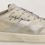  Giày Adidas Y-3 Adizero Rc6 'White' 