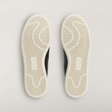  Giày Adidas Y-3 Diagonal Stan Smith Trainers 'White Black' 