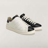  Giày Adidas Y-3 Diagonal Stan Smith Trainers 'White Black' 