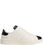  Giày Adidas Y-3 Diagonal Stan Smith Trainers 'White Black' 