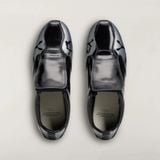  Giày Adidas Y-3 F50 AOP Shoes 'Silver' 