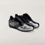  Giày Adidas Y-3 F50 AOP Shoes 'Silver' 