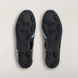  Giày Adidas Y-3 F50 AOP Shoes 'Silver' 