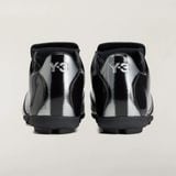  Giày Adidas Y-3 F50 AOP Shoes 'Silver' 