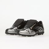  Giày Adidas Y-3 F50 AOP Shoes 'Silver' 