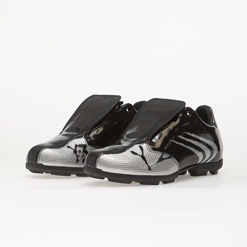  Giày Adidas Y-3 F50 AOP Shoes 'Silver' 