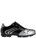  Giày Adidas Y-3 F50 AOP Shoes 'Silver' 