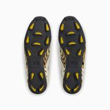  Giày Adidas Y-3 F50 Tunit Beast Pack 'Tiger' 