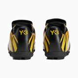  Giày Adidas Y-3 F50 Tunit Beast Pack 'Tiger' 