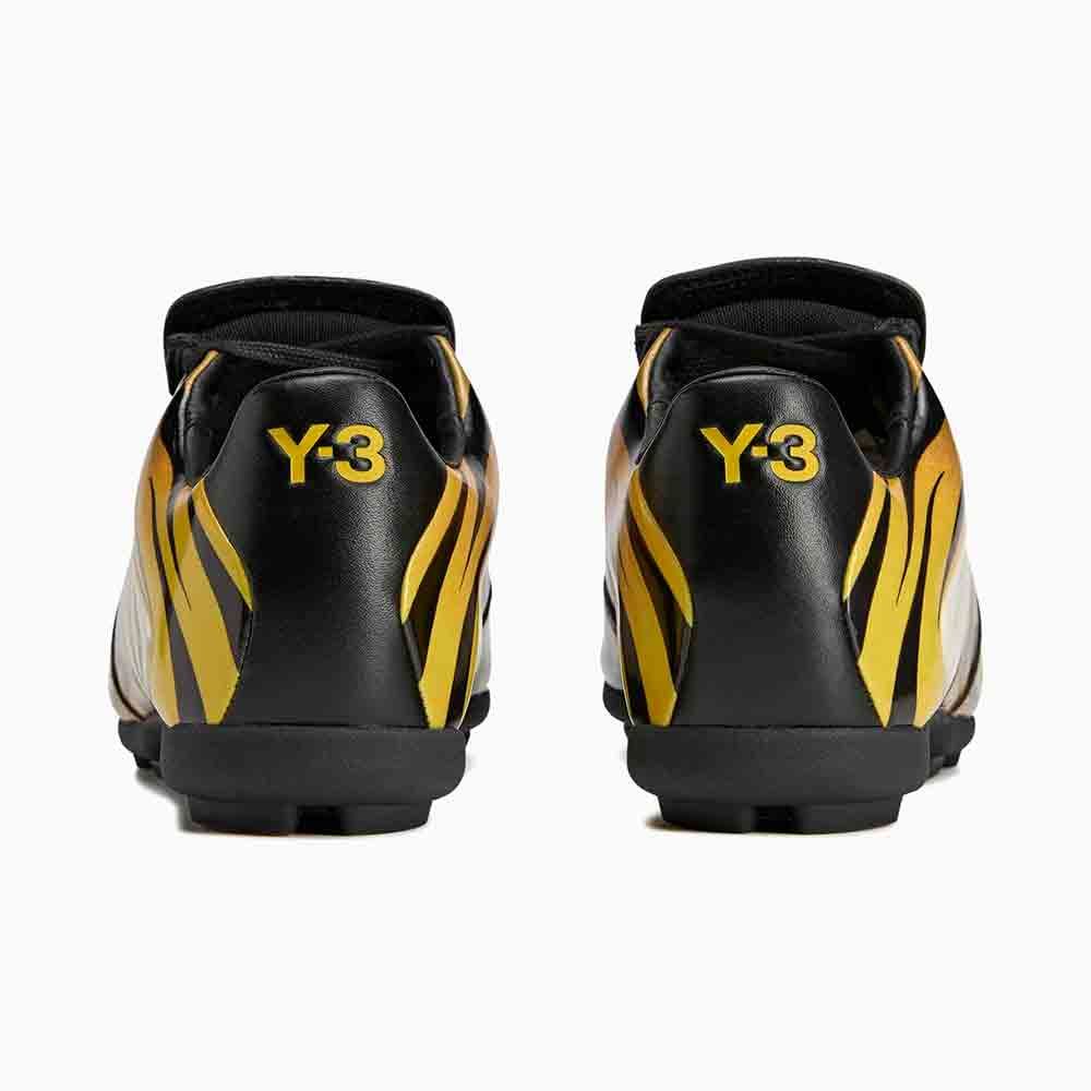 Giày Adidas Y-3 F50 Tunit Beast Pack 'Tiger' 