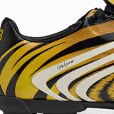  Giày Adidas Y-3 F50 Tunit Beast Pack 'Tiger' 