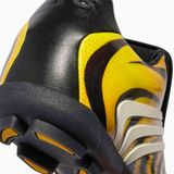  Giày Adidas Y-3 F50 Tunit Beast Pack 'Tiger' 