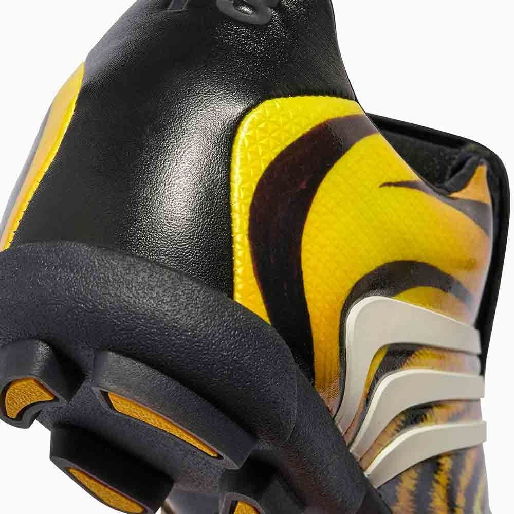  Giày Adidas Y-3 F50 Tunit Beast Pack 'Tiger' 