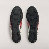  Giày Adidas Y-3 F50 Tunit Shoes 'Active Maroon' 
