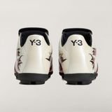  Giày Adidas Y-3 F50 Tunit Shoes 'Active Maroon' 