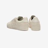  Giày Adidas Y-3 Gazelle 'Off-White' 