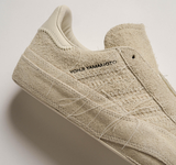  Giày Adidas Y-3 Gazelle 'Off-White' 