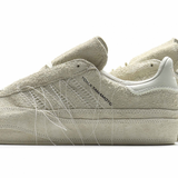  Giày Adidas Y-3 Gazelle 'Off-White' 