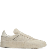  Giày Adidas Y-3 Gazelle 'Off-White' 