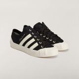  Giày Adidas Y-3 Nisi Lo Shoes 'Black' 