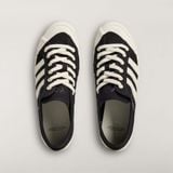  Giày Adidas Y-3 Nisi Lo Shoes 'Black' 