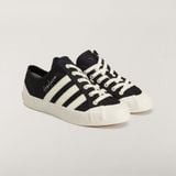  Giày Adidas Y-3 Nisi Lo Shoes 'Black' 