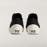  Giày Adidas Y-3 Nisi Lo Shoes 'Black' 