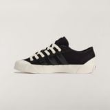  Giày Adidas Y-3 Nisi Lo Shoes 'Black' 