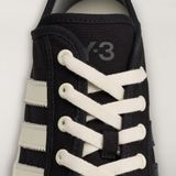  Giày Adidas Y-3 Nisi Lo Shoes 'Black' 