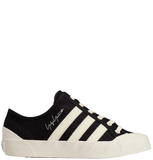  Giày Adidas Y-3 Nisi Lo Shoes 'Black' 