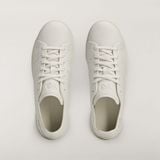  Giày Adidas Y-3 Stan Smith 'White' 