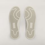  Giày Adidas Y-3 Stan Smith 'White' 