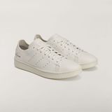  Giày Adidas Y-3 Stan Smith 'White' 