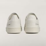  Giày Adidas Y-3 Stan Smith 'White' 