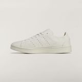  Giày Adidas Y-3 Stan Smith 'White' 