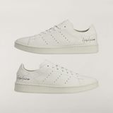  Giày Adidas Y-3 Stan Smith 'White' 