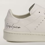  Giày Adidas Y-3 Stan Smith 'White' 