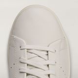  Giày Adidas Y-3 Stan Smith 'White' 