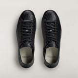  Giày Adidas Y-3 Superstar Trainers 'Black' 