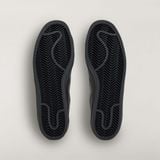  Giày Adidas Y-3 Superstar Trainers 'Black' 