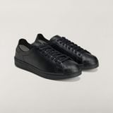  Giày Adidas Y-3 Superstar Trainers 'Black' 