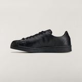  Giày Adidas Y-3 Superstar Trainers 'Black' 