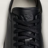  Giày Adidas Y-3 Superstar Trainers 'Black' 