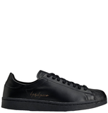  Giày Adidas Y-3 Superstar Trainers 'Black' 