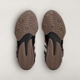  Giày Adidas Y-3 Tokyo Warped Shoes 'Black Active Maroon' 