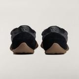  Giày Adidas Y-3 Tokyo Warped Shoes 'Black Active Maroon' 