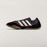  Giày Adidas Y-3 Tokyo Warped Shoes 'Black Active Maroon' 